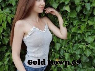 Gold_Down_69