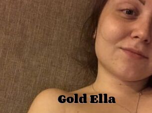 Gold_Ella