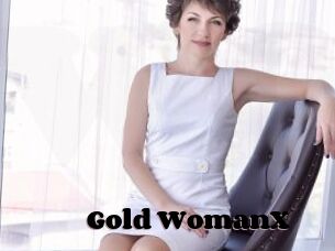Gold_WomanX_