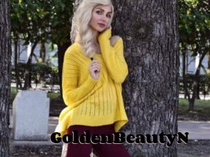 GoldenBeautyN