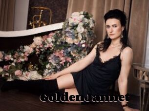 GoldenJannet