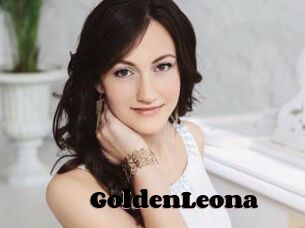 GoldenLeona