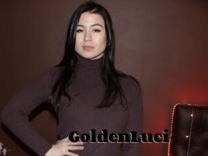 GoldenLuci