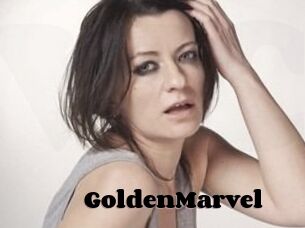 Golden_Marvel