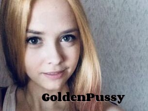 GoldenPussy_