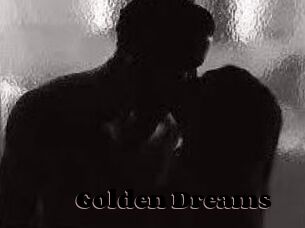 Golden_Dreams