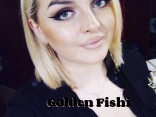 Golden_Fishi