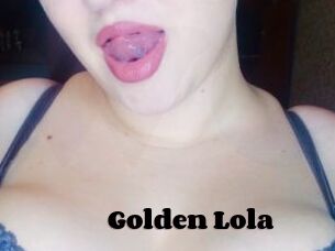 Golden_Lola
