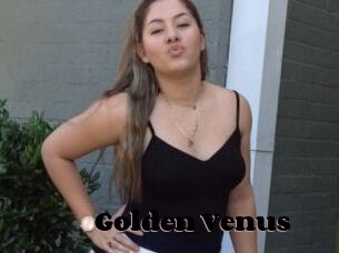 Golden_Venus