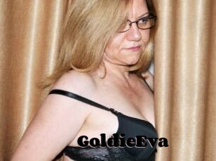GoldieEva
