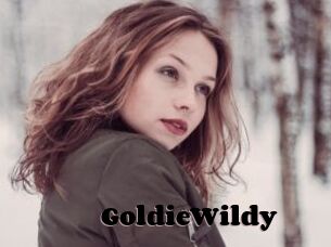GoldieWildy