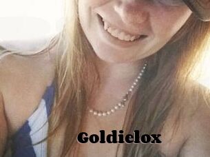 Goldielox