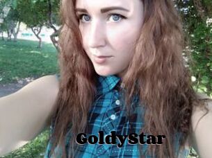 GoldyStar