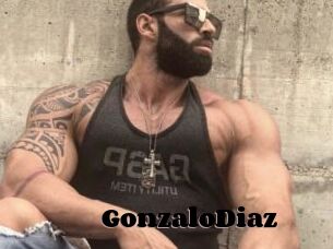 GonzaloDiaz