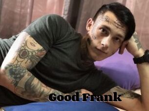 Good_Frank