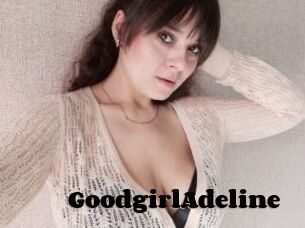 GoodgirlAdeline