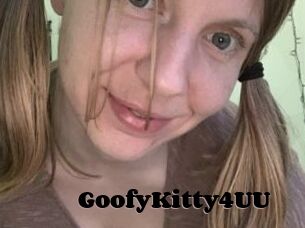 GoofyKitty4UU