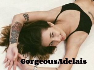 Gorgeous_Adelais