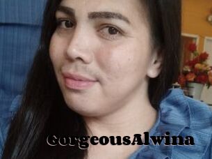 GorgeousAlwina