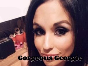Gorgeous_Georgie