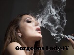 Gorgeous_Lady4Y