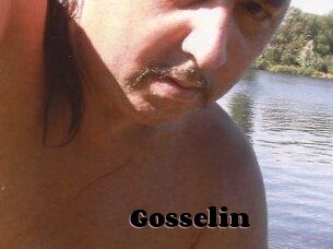 Gosselin