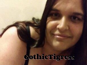 GothicTigress
