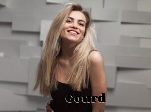 Gourd