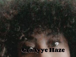 Graayye_Haze