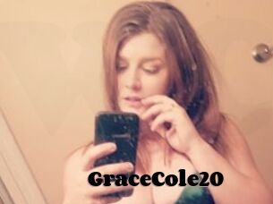 GraceCole20