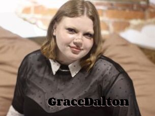 GraceDalton
