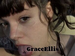 Grace_Ellis