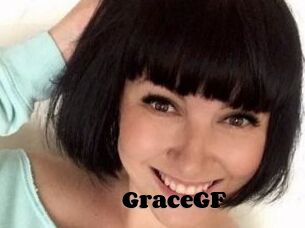 GraceGF