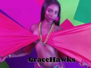 GraceHawks