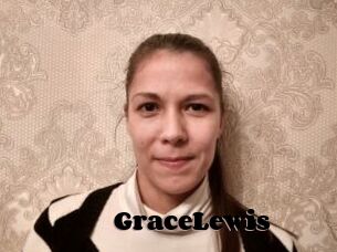 GraceLewis