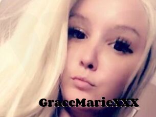GraceMarieXXX