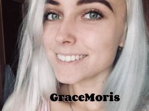 GraceMoris
