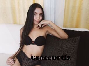 GraceOrtiz