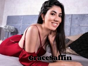 GraceSaffin