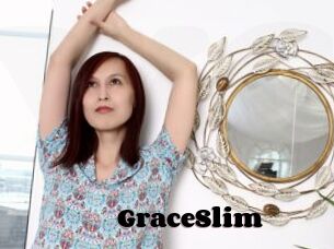 GraceSlim