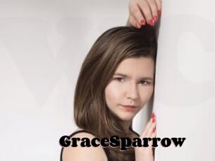 GraceSparrow