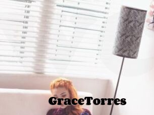 GraceTorres