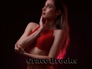 Grace_Brooks