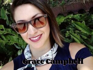 Grace_Campbell