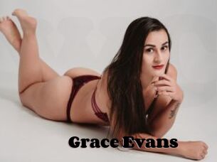 Grace_Evans