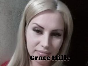 Grace_Hille