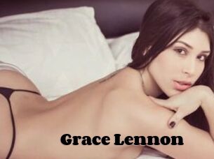 Grace_Lennon