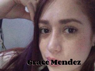Grace_Mendez