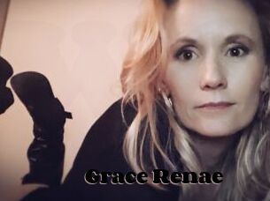 Grace_Renae