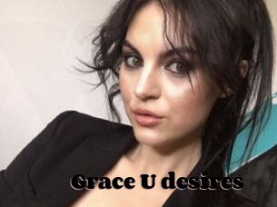 Grace_U_desires